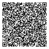QR код "Строй Групп Компания"