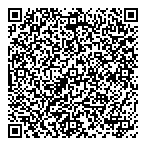 QR код "Старый дворик"