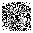 QR код "Запсчастье"