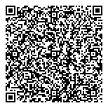 QR код "ПРОФИ"