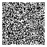 QR код "СервисПак"
