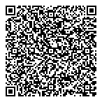 QR код "Эвакуатор 23"