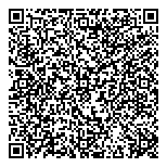 QR код "Евротек"