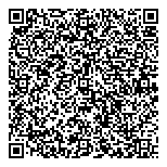 QR код "Ремонт-мечты76"