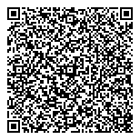 QR код "Шанс"