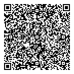 QR код "Святибор"