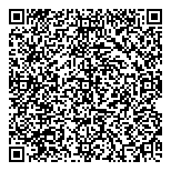 QR код "Карина Алавердян"