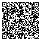 QR код "Аристов П.В."