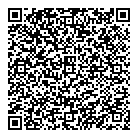 QR код "ФОРТЕ-плесков"