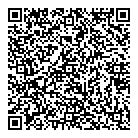 QR код "АБК Лес-Торг"
