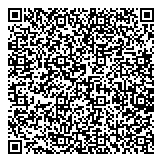 QR код "ОТРАЖЕНИЕ"