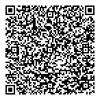 QR код "Чеширы"