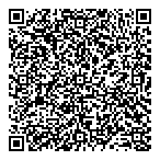 QR код "