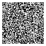 QR код "Ангар36"