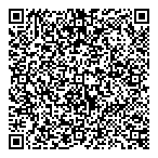 QR код "АВТОРАЗБОР"