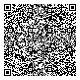 QR код "Детский Центр «ЛОГОС»"