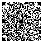 QR код "ИЗБУШКА"