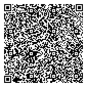 QR код "Art People Project - школа живописи"