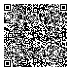 QR код "Массаж"