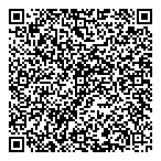 QR код "СтройЭконом"