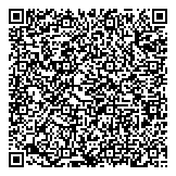 QR код "Ваш Консультант"