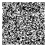QR код "MEMORIES TOUR"