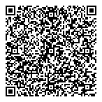 QR код "ТАТК"