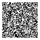 QR код "Санлайн"