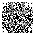 QR код "Арт авто грузовик"