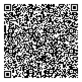 QR код "Страна-Стекла"