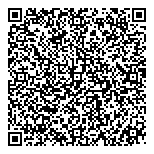 QR код "«Метриум Групп»"