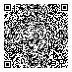 QR код "YULSUN"