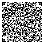 QR код "HELI SPb."