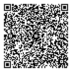 QR код "Фрешби"