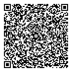 QR код "Крона Групп"