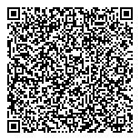 QR код "Типография ООО 