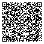 QR код "ООО 