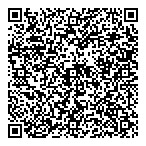 QR код "Уютный Дом"