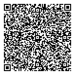 QR код "Профсервис"