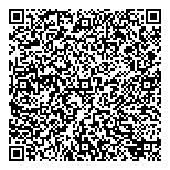 QR код "Белый сервис"