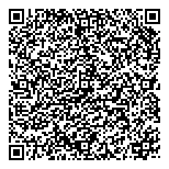 QR код "Пчела"