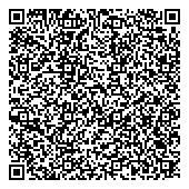 QR код "Автотехпомощь на дороге 