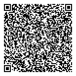 QR код "Модем Тур"