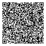 QR код "ИП ГОШУК В.В."