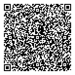 QR код "ТИГРА"