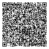QR код "Монолит Сервис"