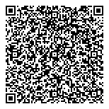 QR код "INBIS"