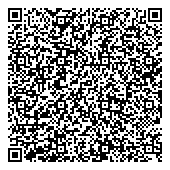 QR код "БОШ Сервис"