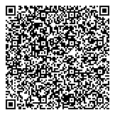 QR код "АТЛАНТ SPORT"