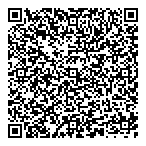 QR код "Услуги грузчиков"